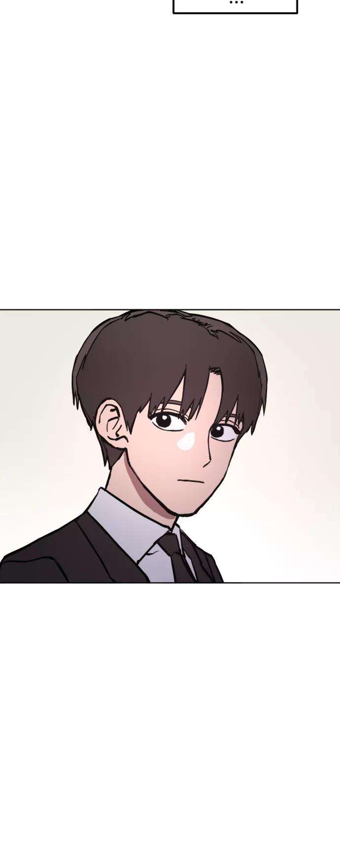 少女的审判39话