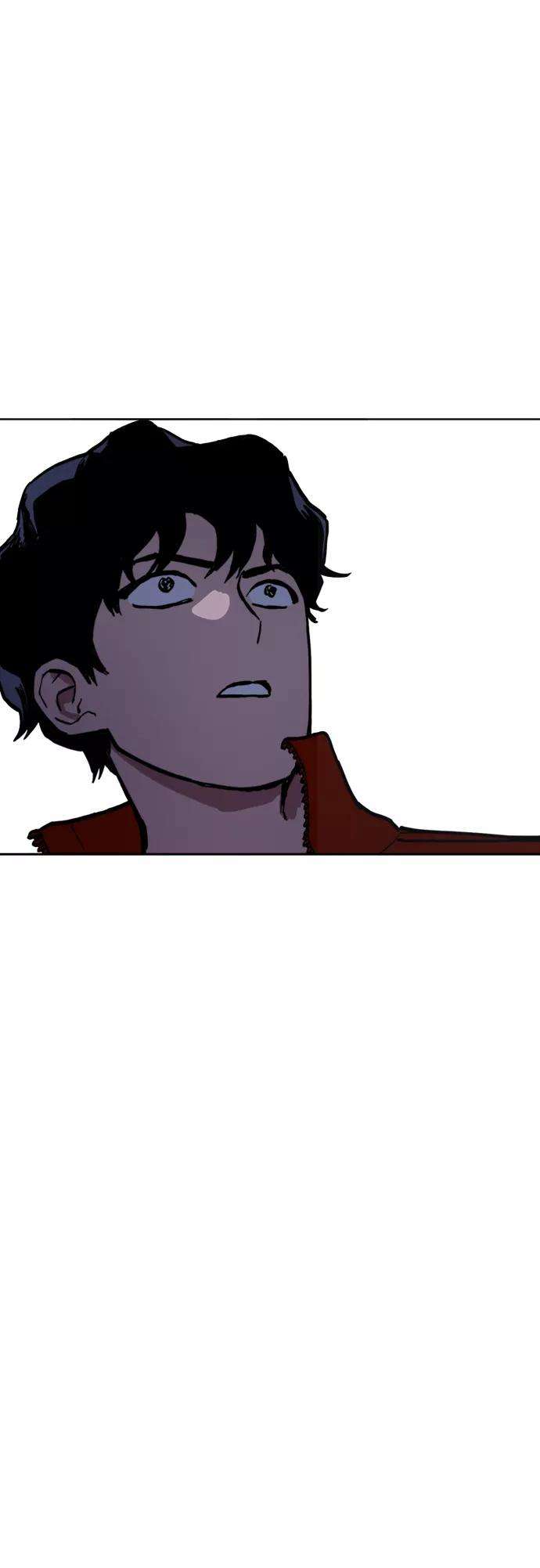 少女的审判41话