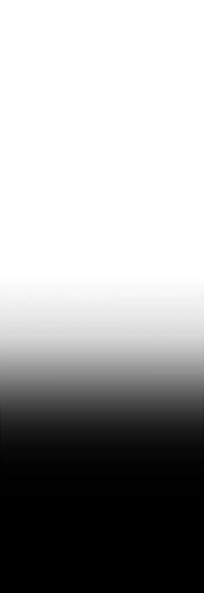 少女的审判41话