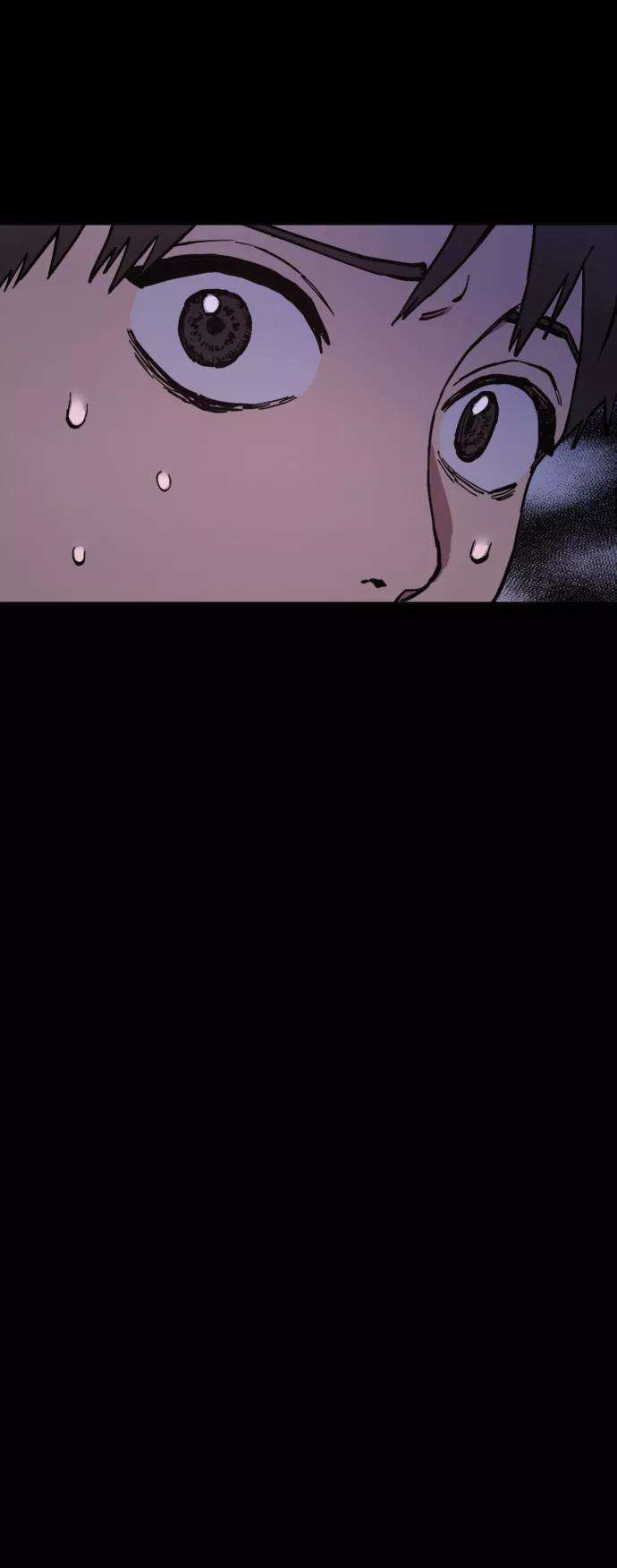 少女的审判42话