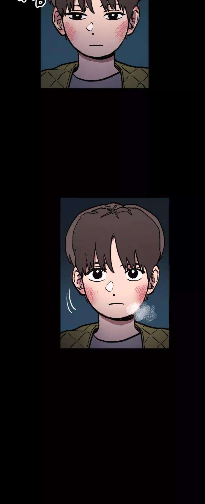 少女的审判42话