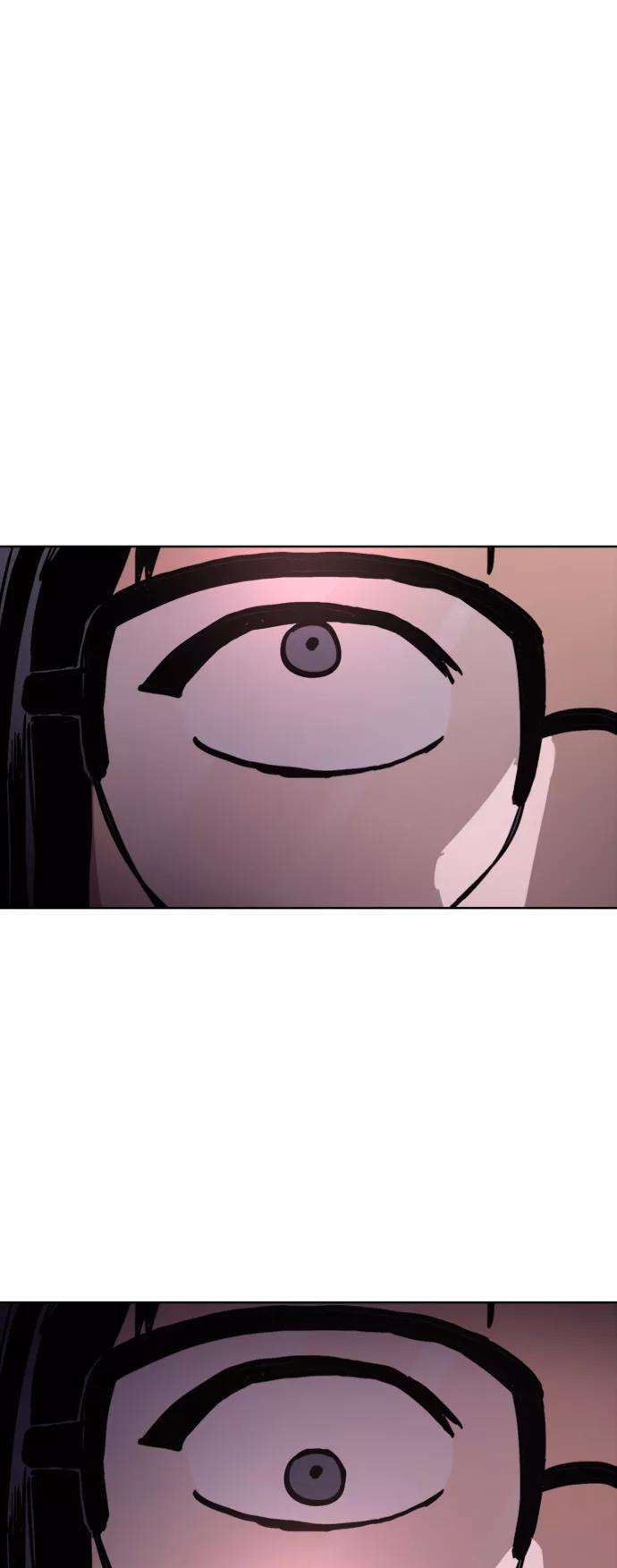 少女的审判43话