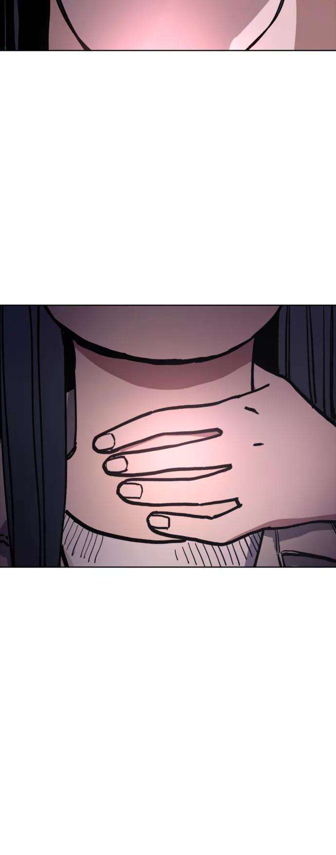 少女的审判43话