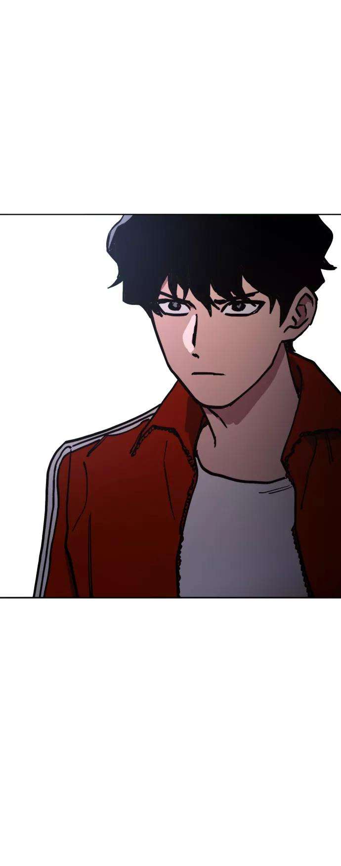 少女的审判43话