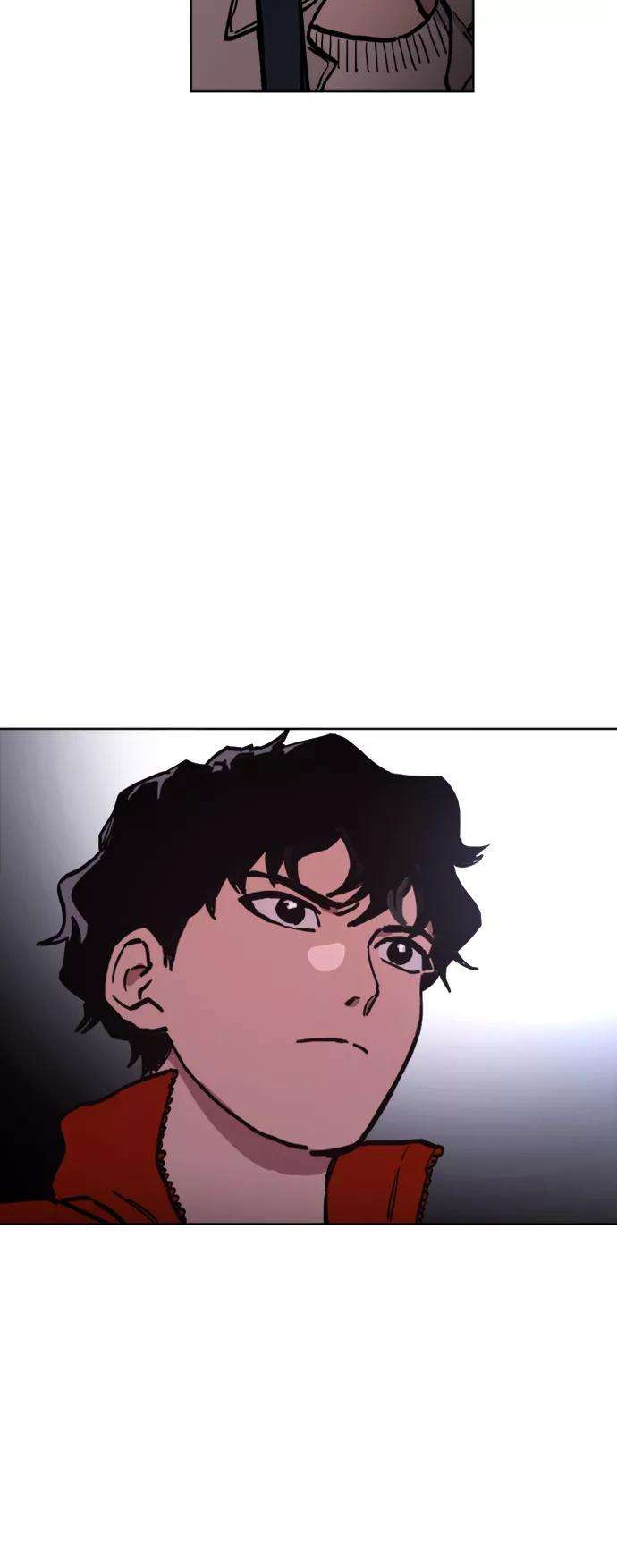 少女的审判43话