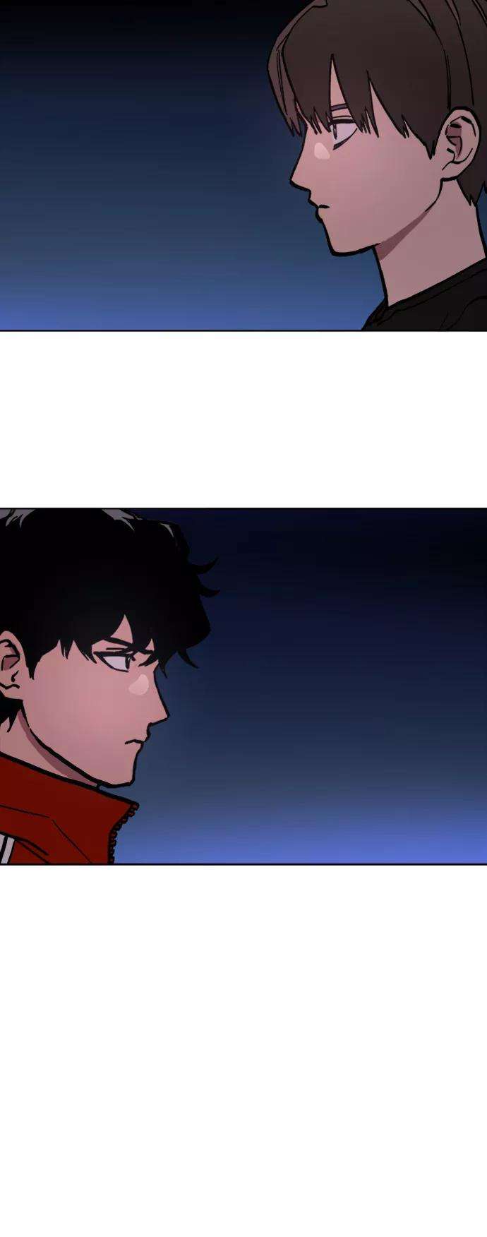 少女的审判43话