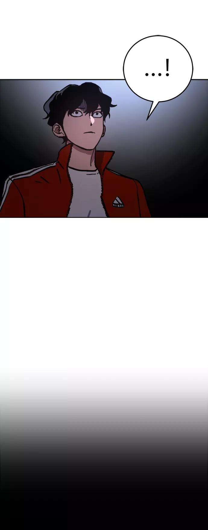 少女的审判43话