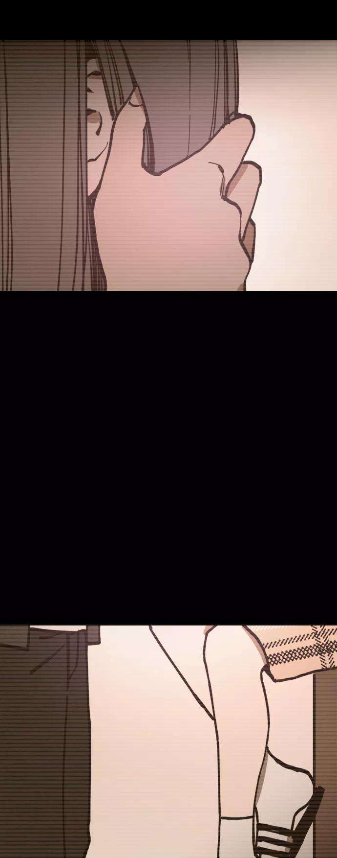 少女的审判43话