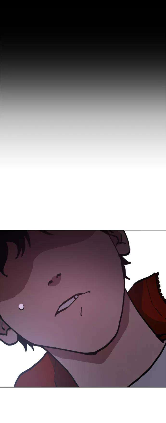 少女的审判43话