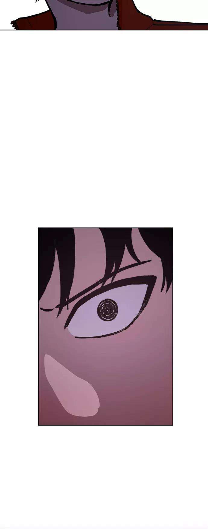 少女的审判43话