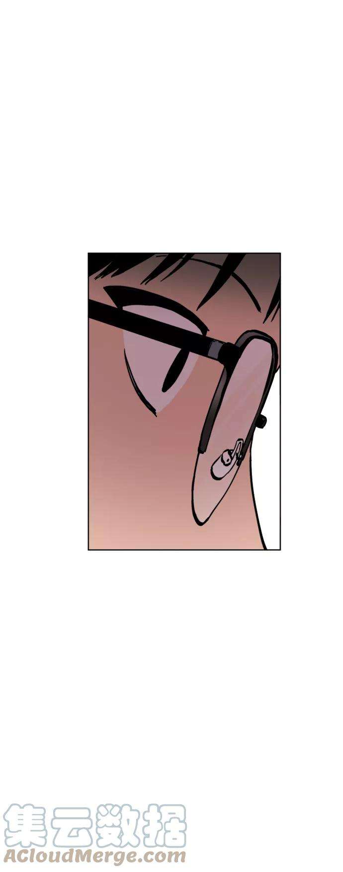 少女的审判43话