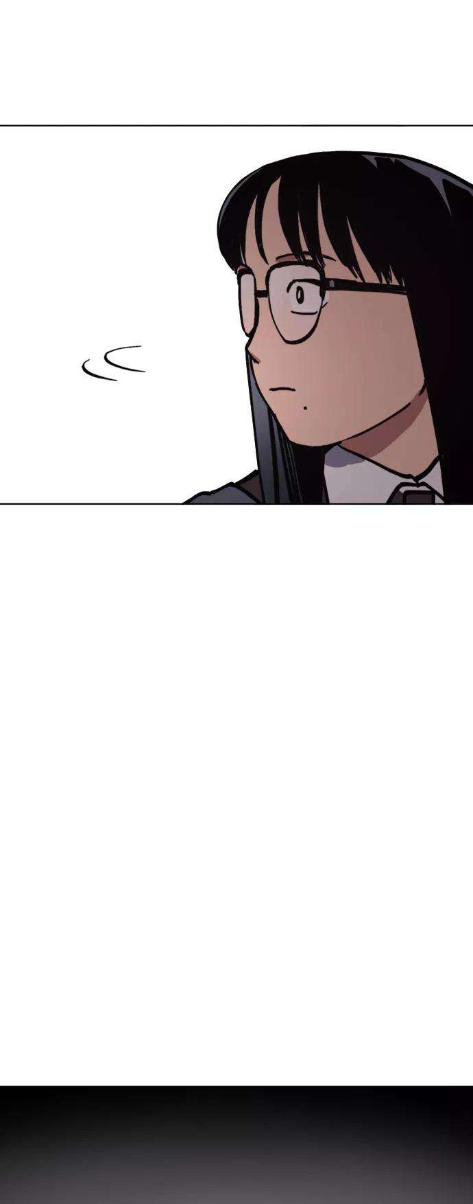 少女的审判43话