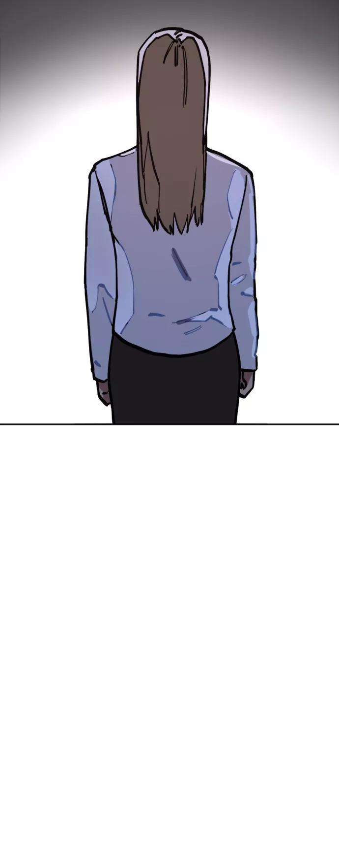 少女的审判43话