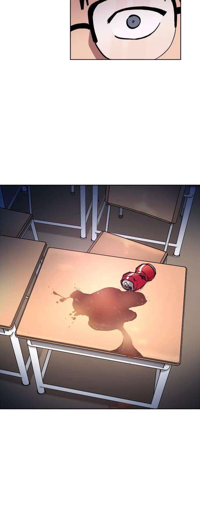 少女的审判43话