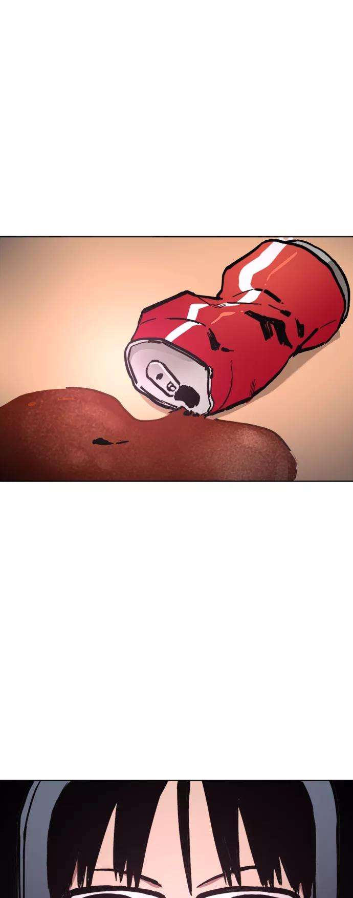 少女的审判43话