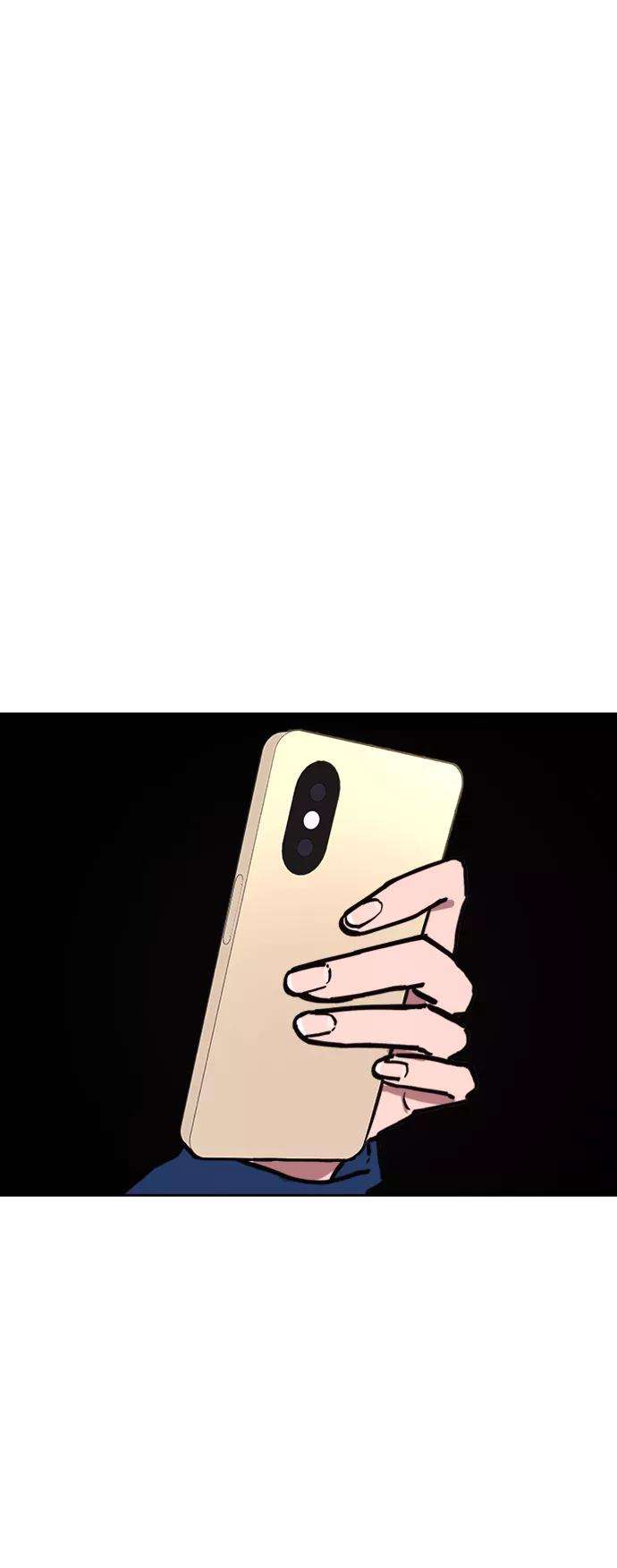 少女的审判43话