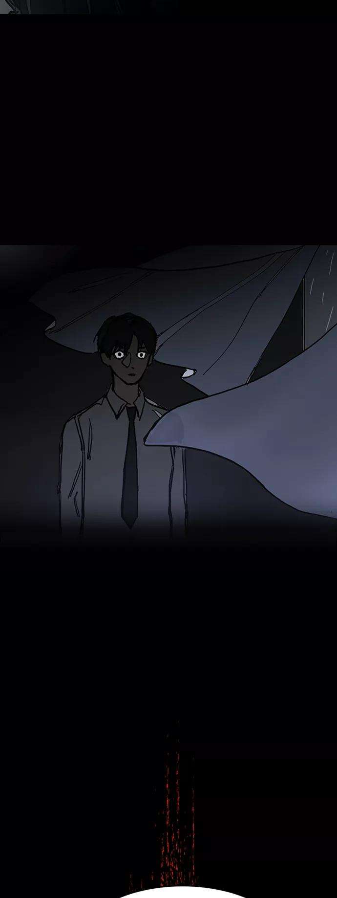 少女的审判43话