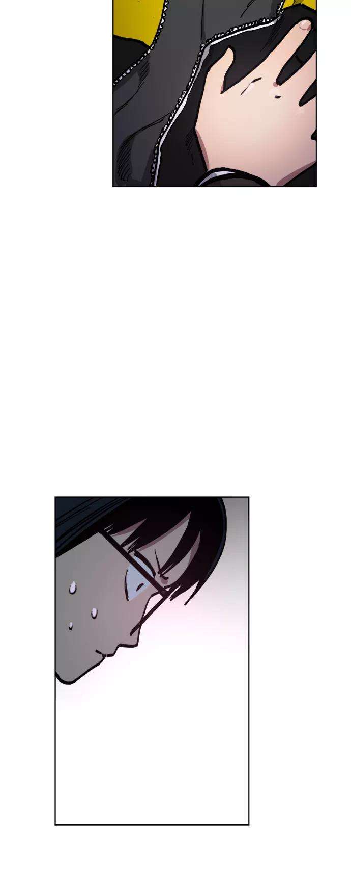 少女的审判44话