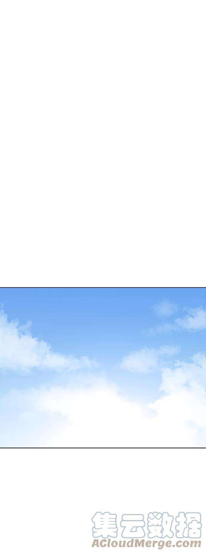 少女的审判45话