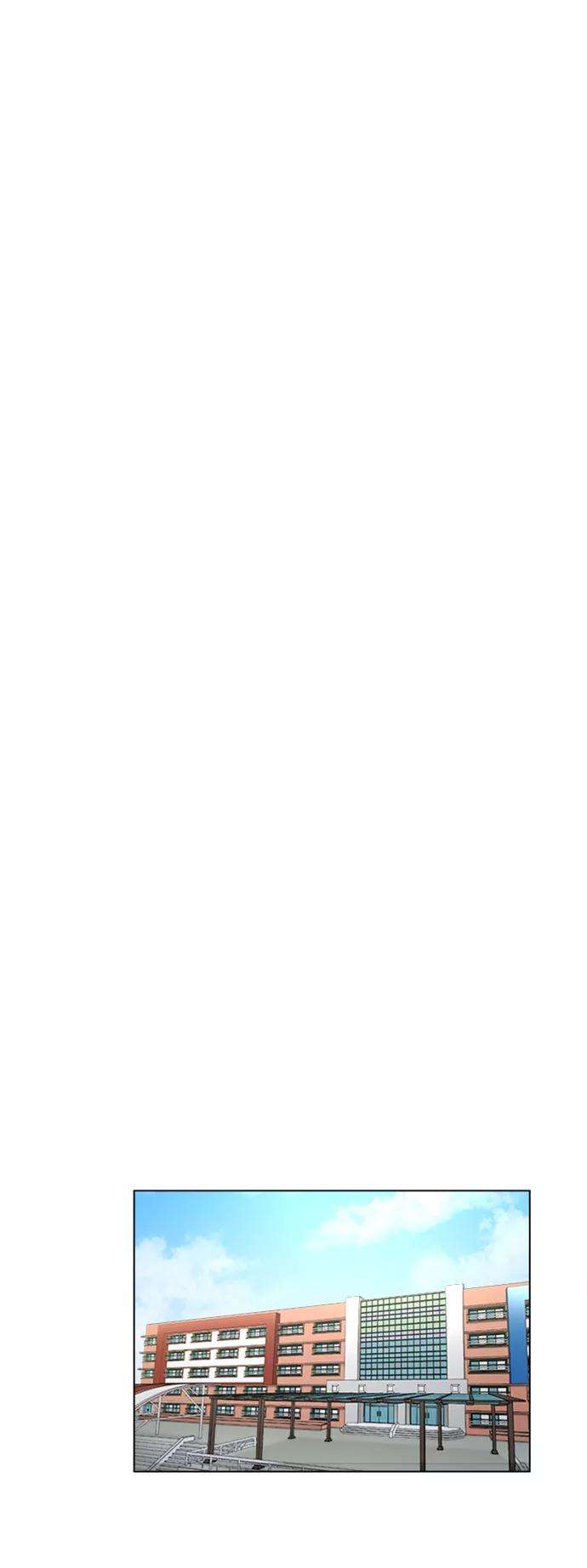 少女的审判45话