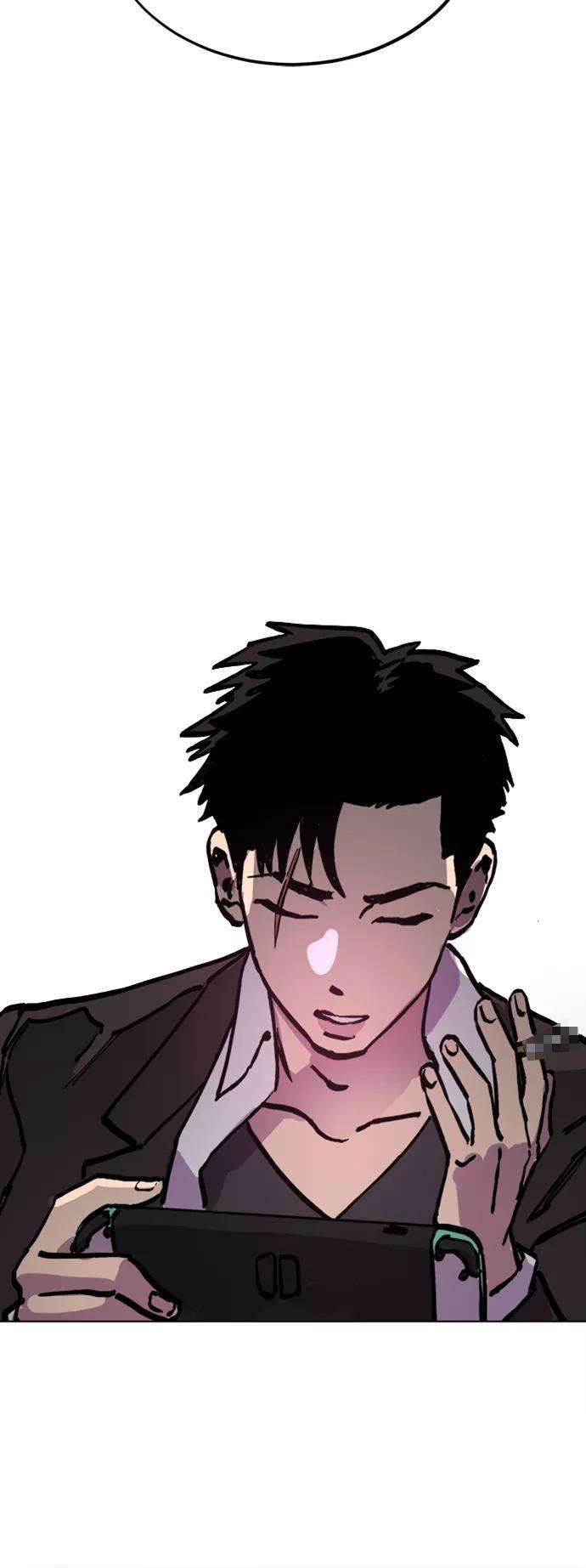 少女的审判45话