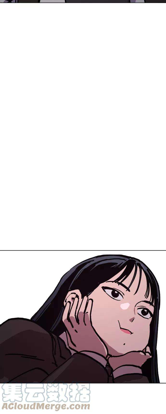 少女的审判45话