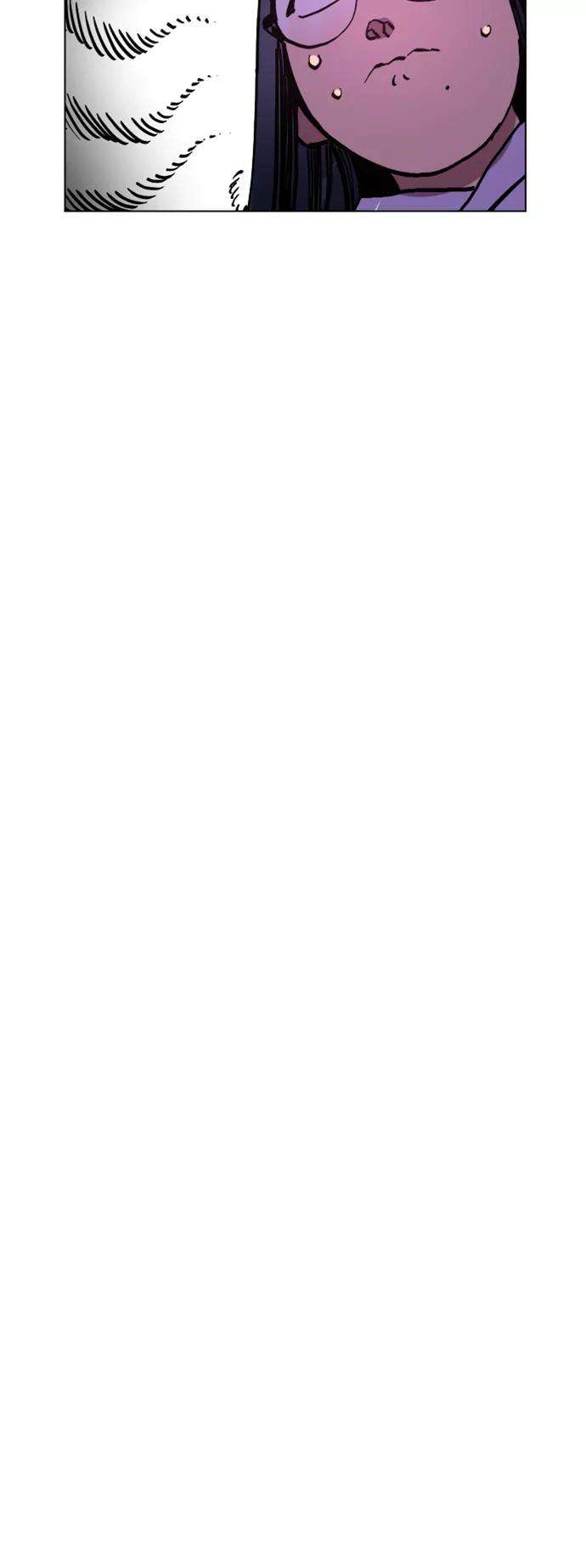 少女的审判45话