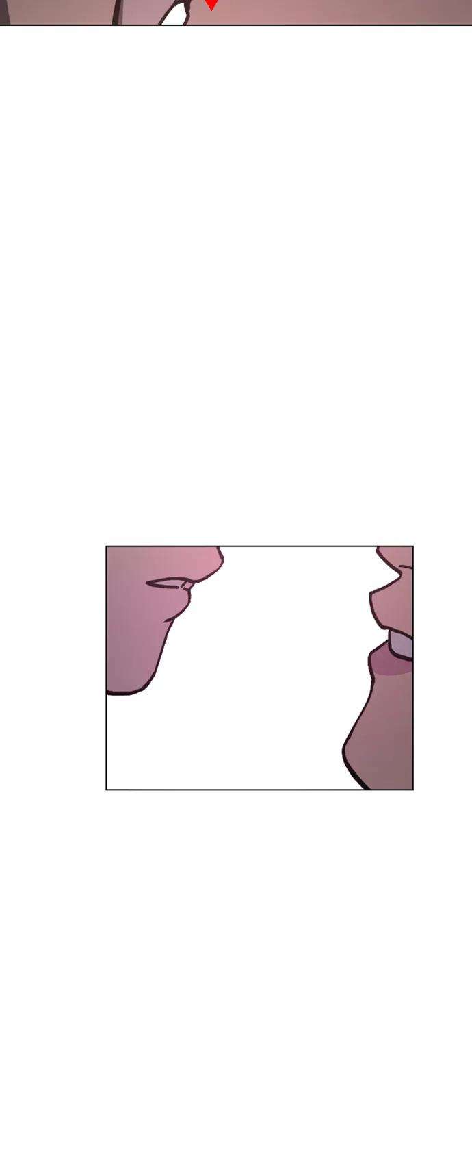 少女的审判46话