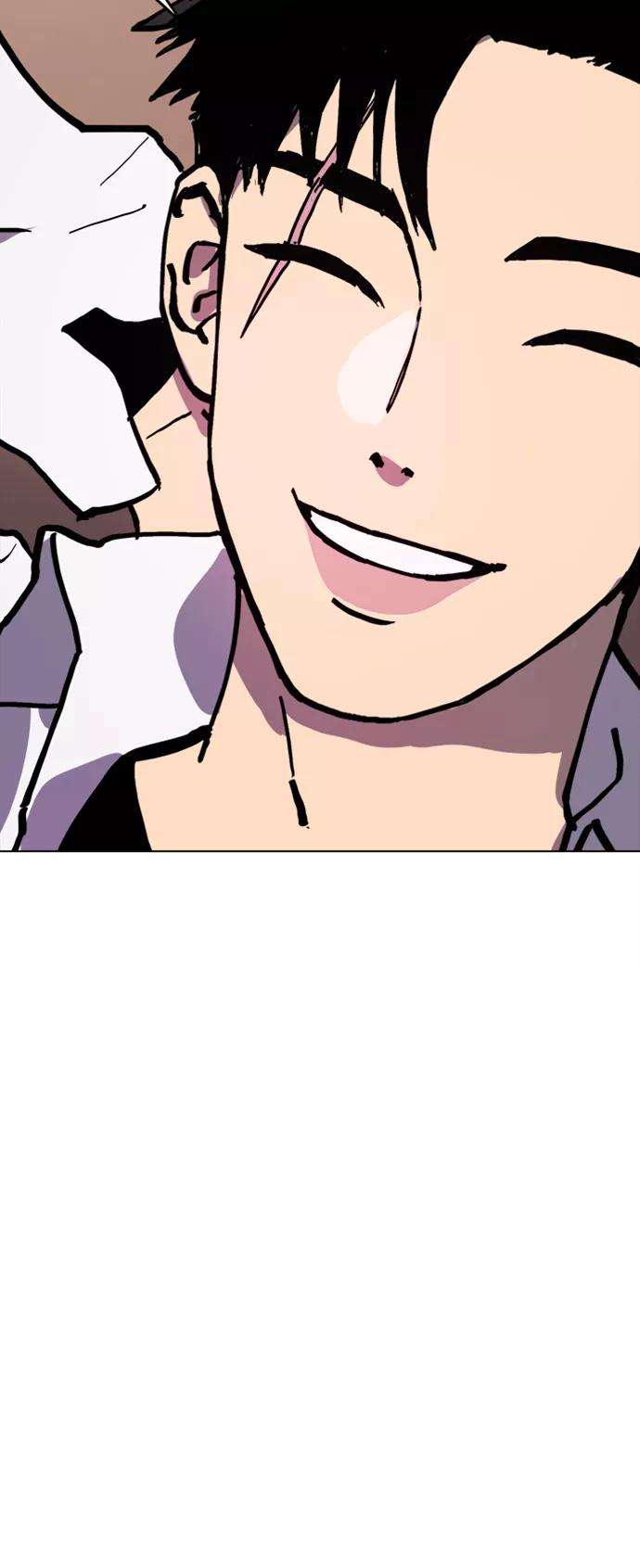 少女的审判46话