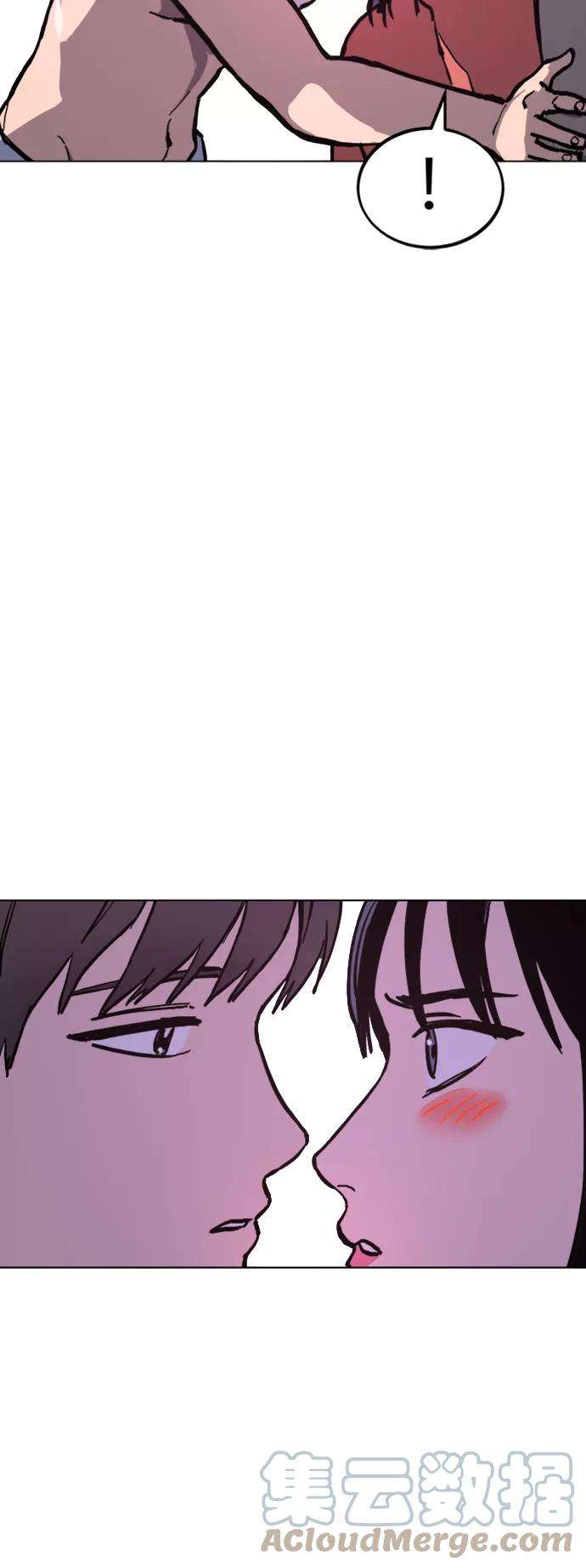 少女的审判48话