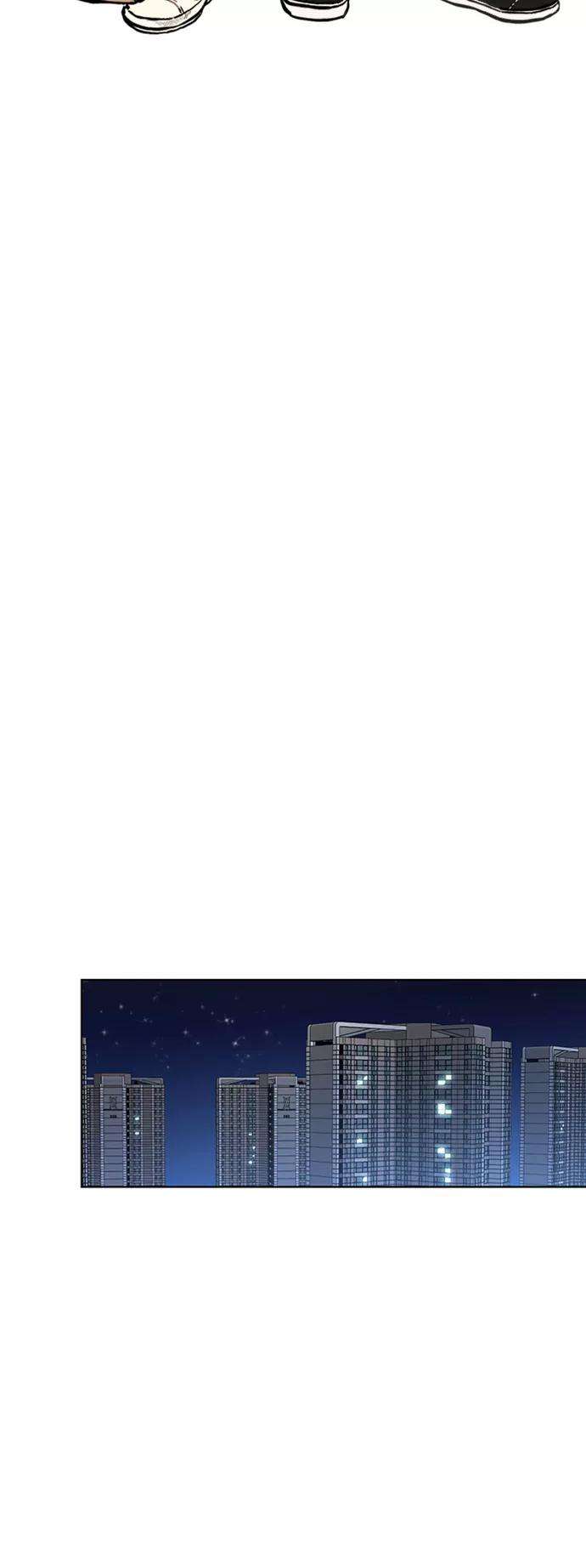 少女的审判48话