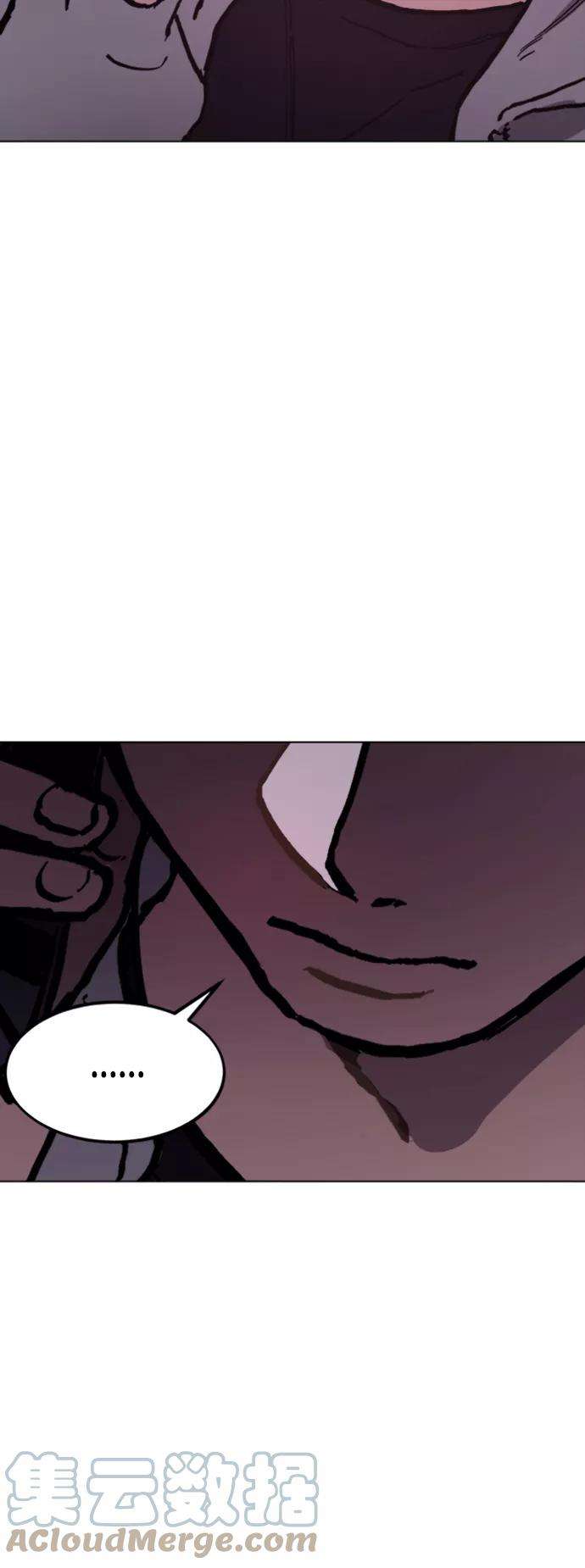 少女的审判49话