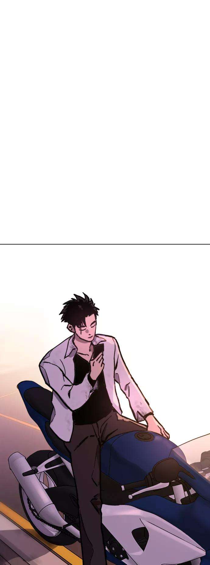 少女的审判49话