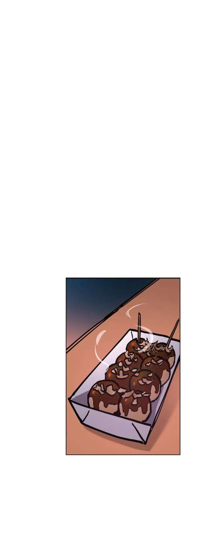 少女的审判49话