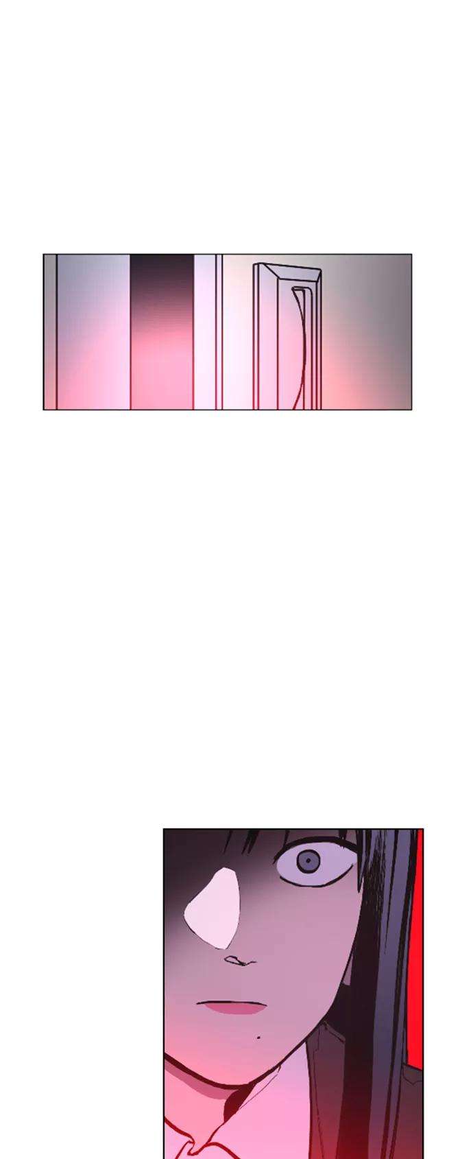 少女的审判50话