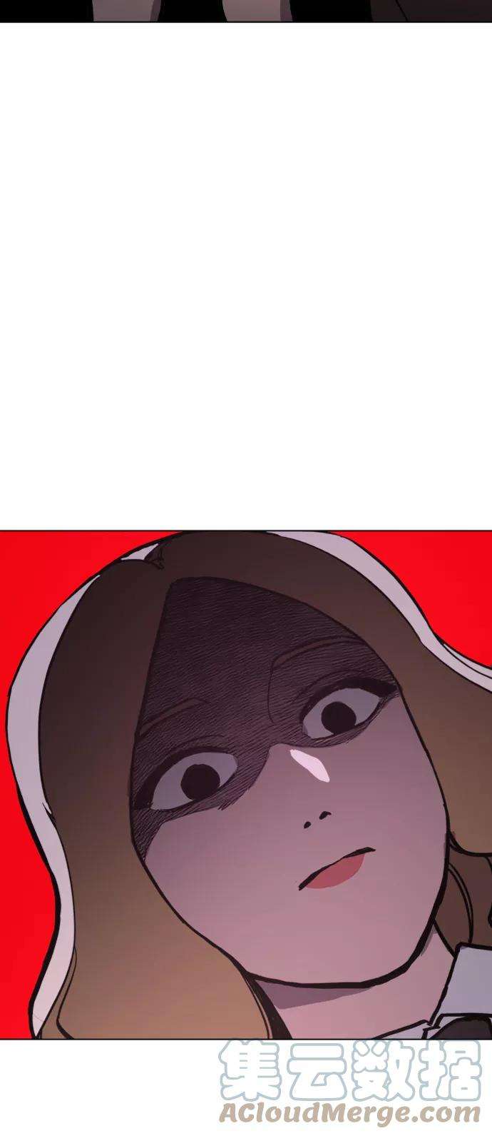 少女的审判50话