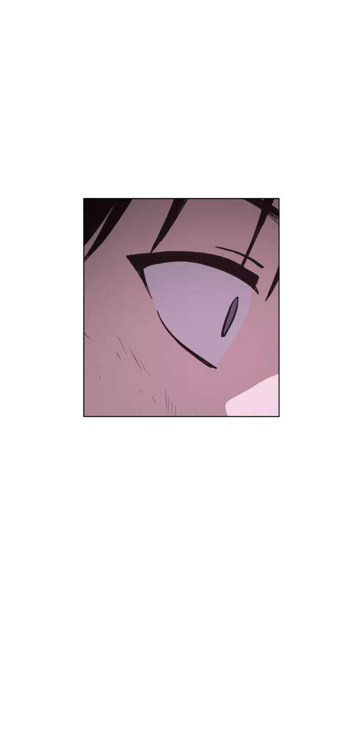 少女的审判50话