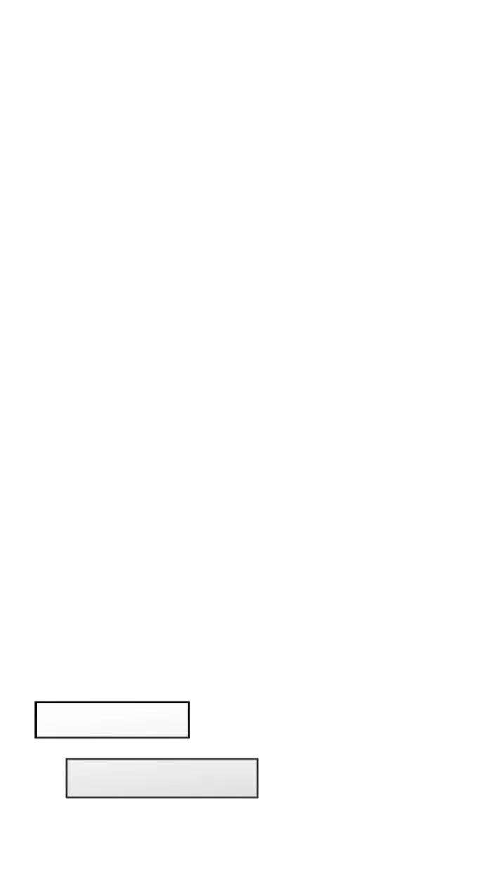 少女的审判51话