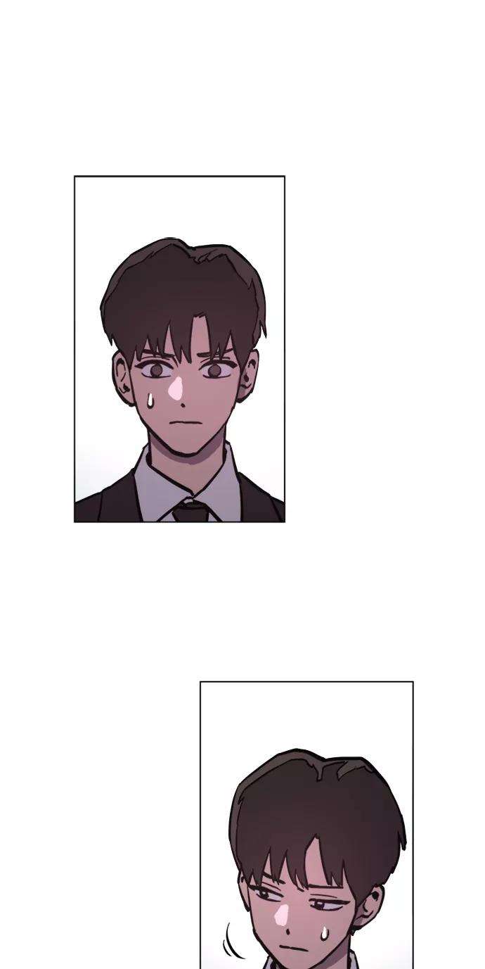 少女的审判51话