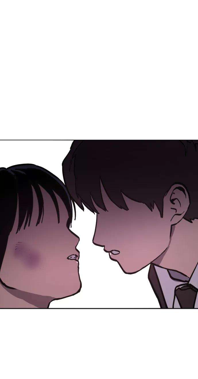 少女的审判51话