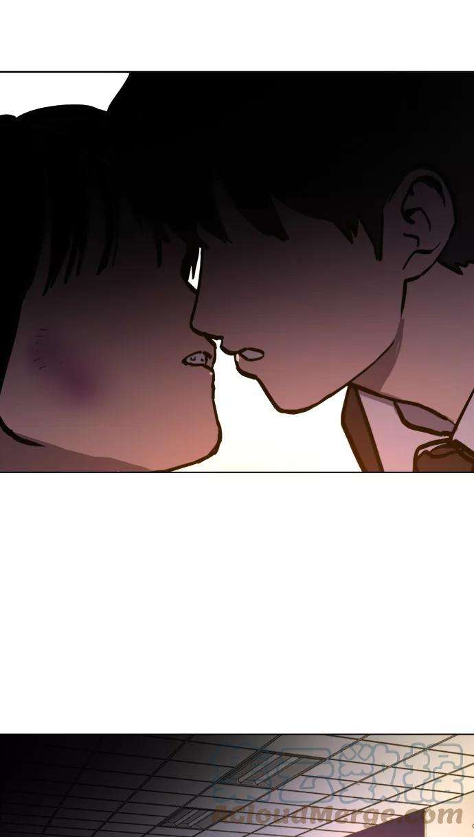 少女的审判51话