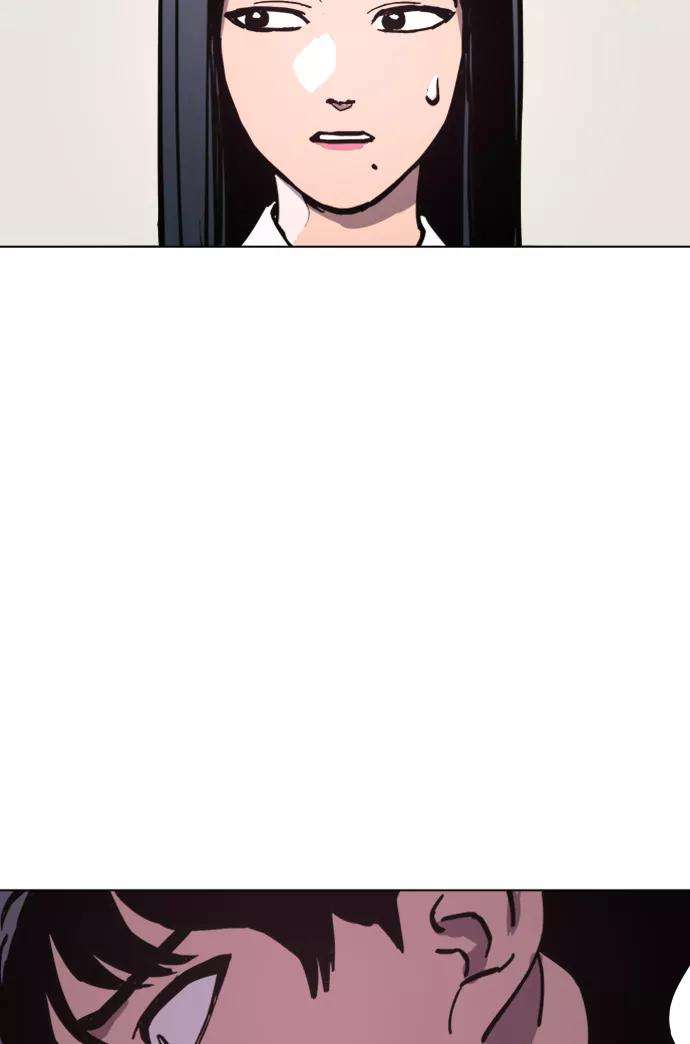 少女的审判52话