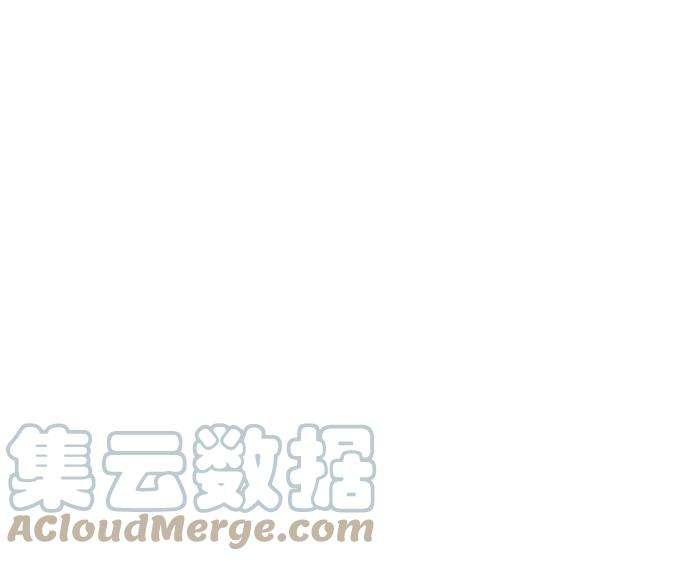 少女的审判53话