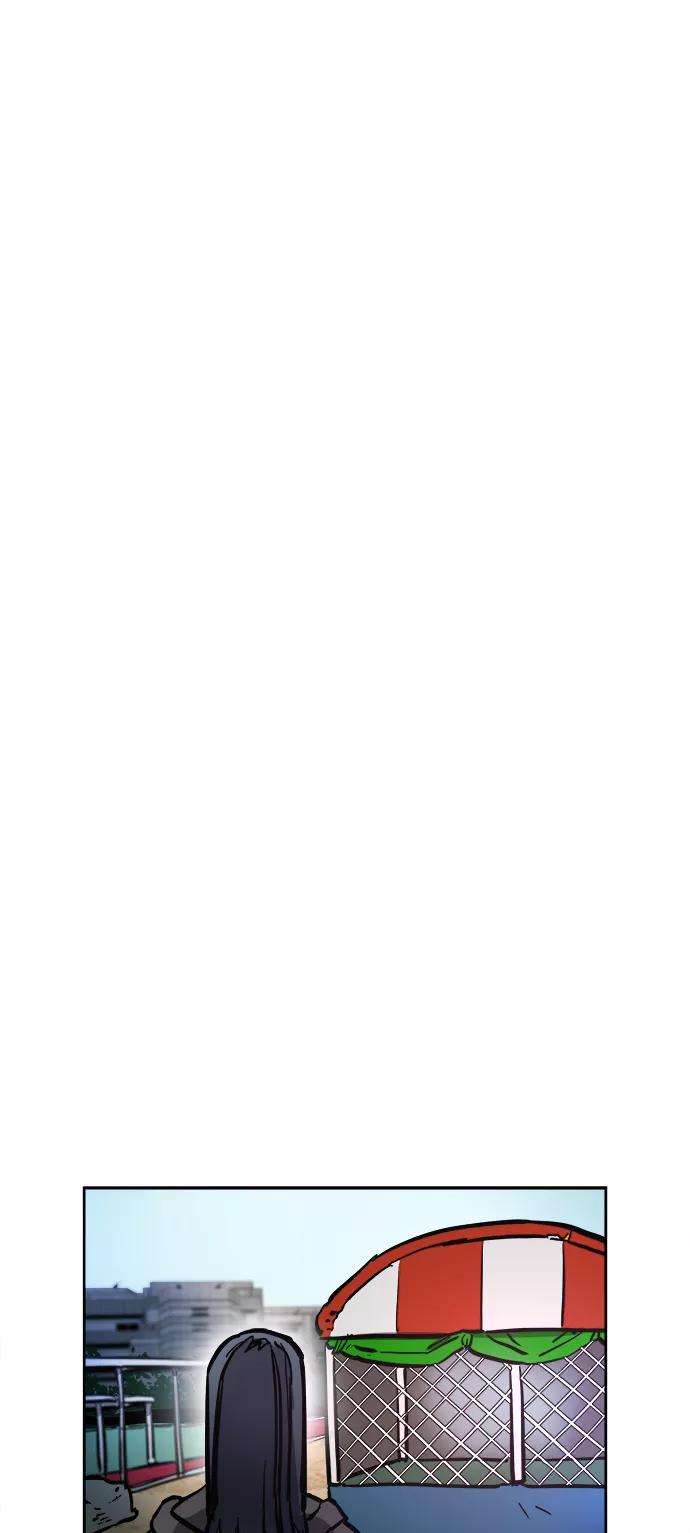 少女的审判54话