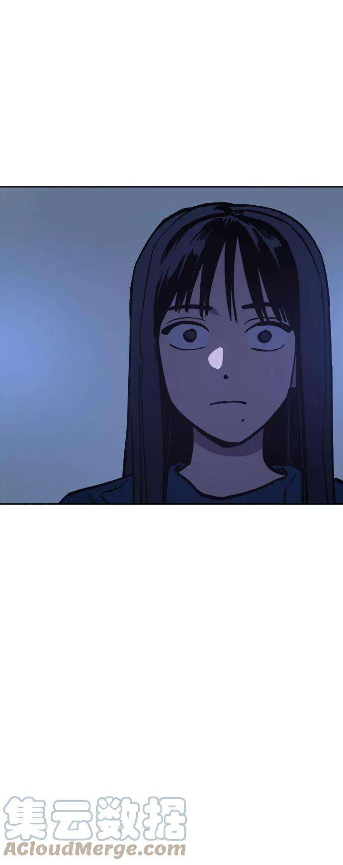 少女的审判55话