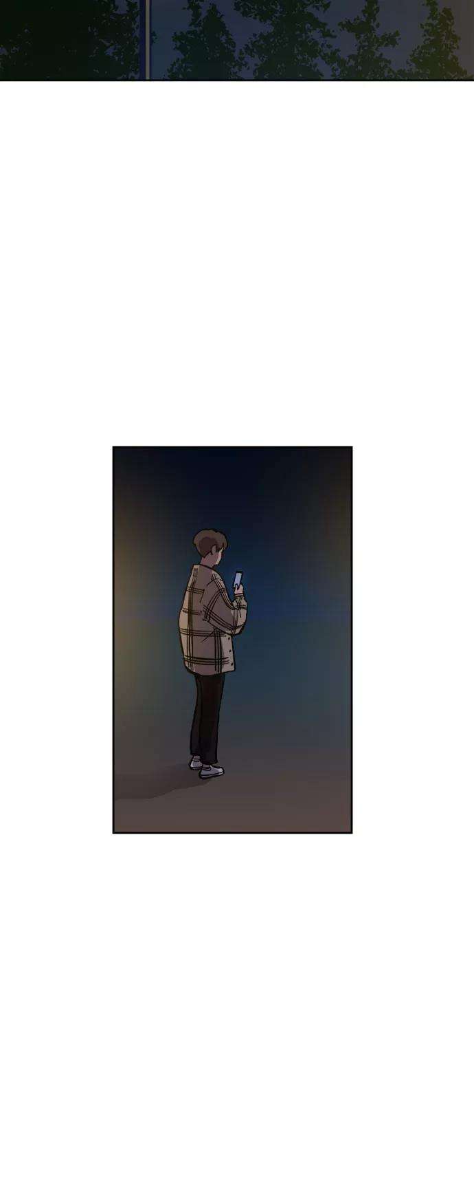 少女的审判55话