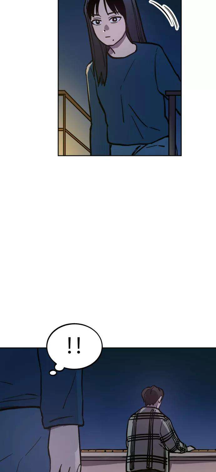 少女的审判56话