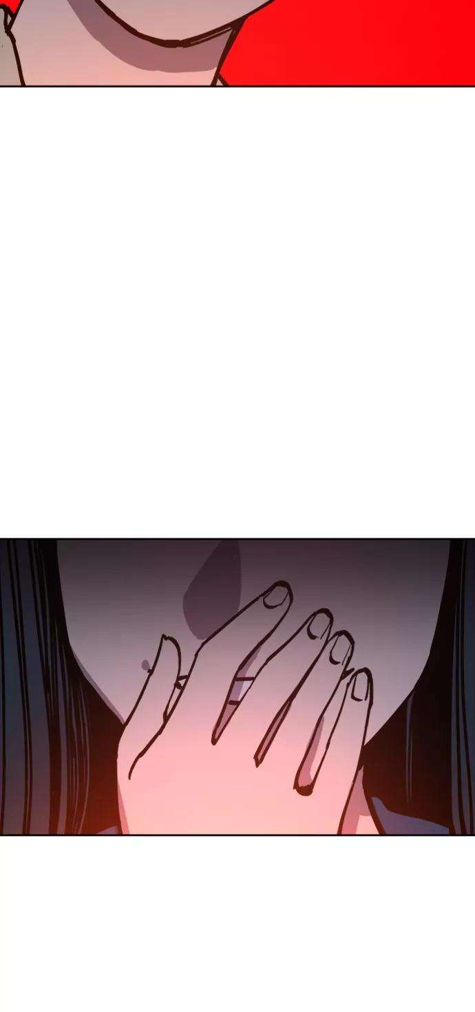 少女的审判56话