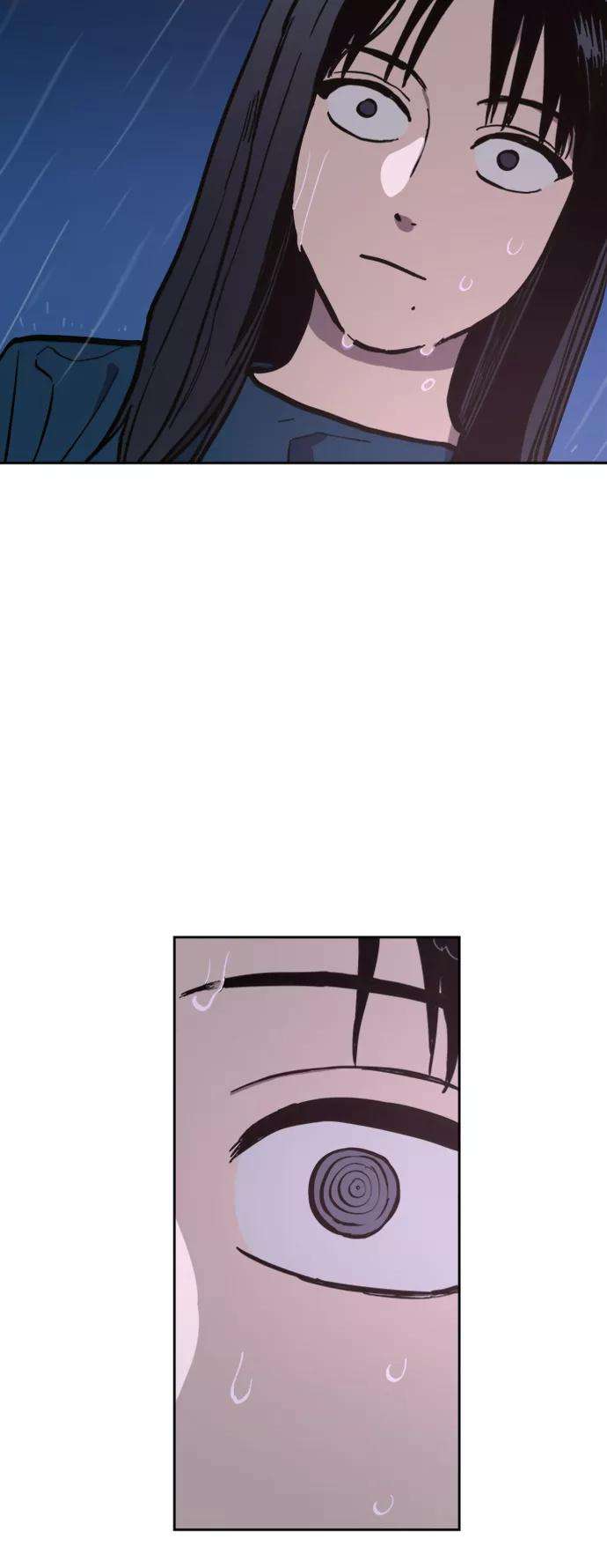 少女的审判56话