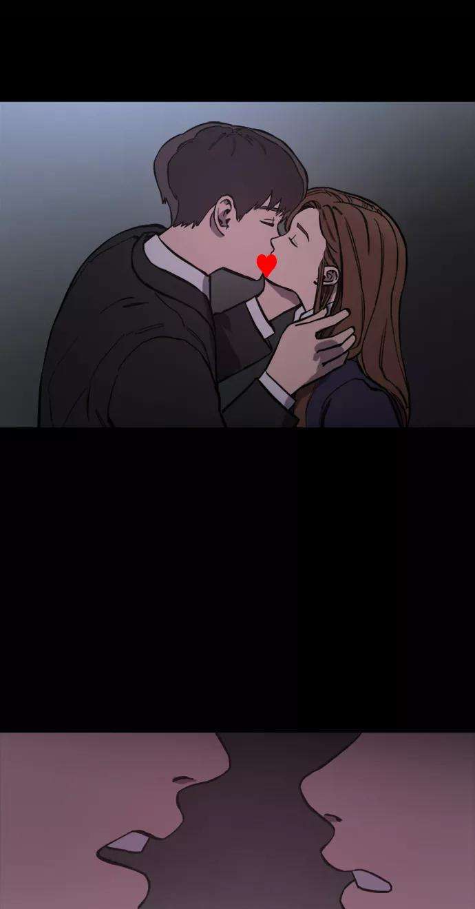 少女的审判58话